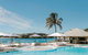 Novotel Sunshine Coast Resort - thumb 2