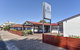Robe Central Motel - thumb 0