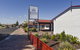 Robe Central Motel - thumb 1