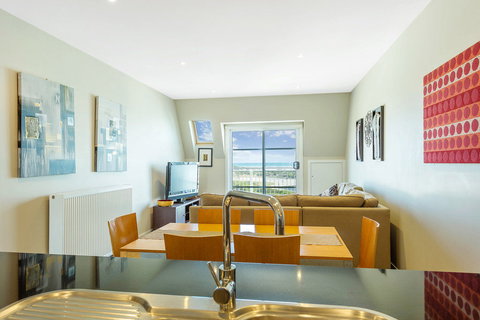 Deep Blue Hotel & Hot Springs - Darwin Holiday 1