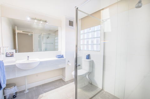 The River Boat Hotel-Echuca - Darwin Holiday 2