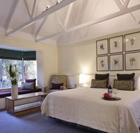 Cape Lodge - Darwin Holiday
