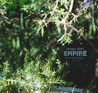 Empire Retreat - Darwin Holiday