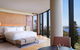 The Ritz-Carlton Perth - thumb 2