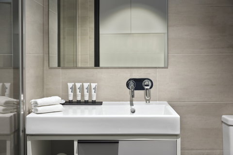 Quest Burwood East - Darwin Holiday 5