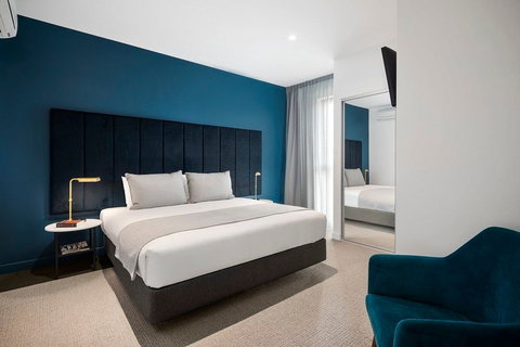 Quest Burwood East - Darwin Holiday 6