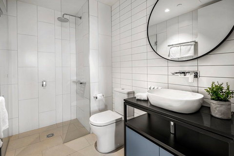 Quest Burwood East - Darwin Holiday 7