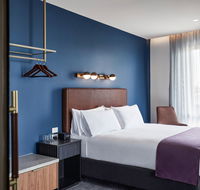 The Sebel Melbourne Ringwood - Darwin Holiday