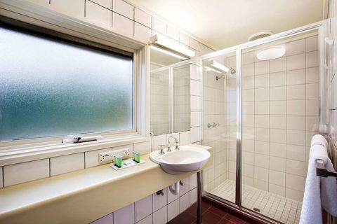 Ferntree Gully, A Nightcap Hotel - Darwin Holiday 4