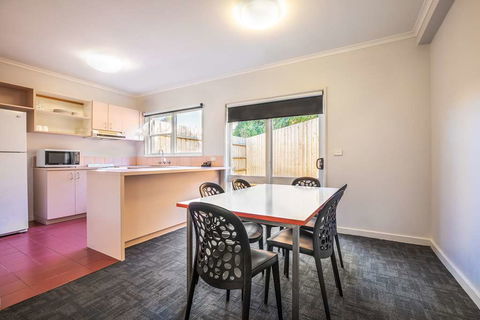 Ferntree Gully, A Nightcap Hotel - Darwin Holiday 8