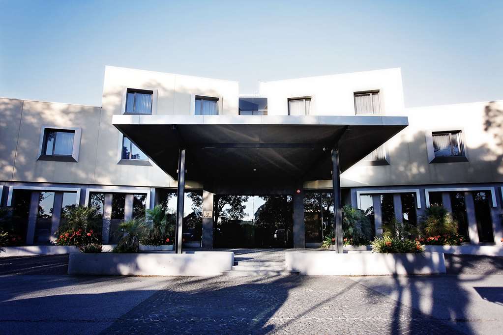 Wantirna VIC Darwin Holiday