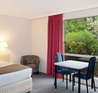 Hotel Ringwood Lake - Darwin Holiday