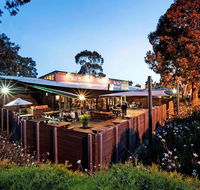 Burvale Hotel - Darwin Holiday