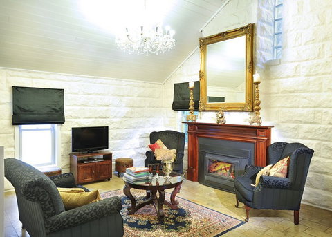 Adeline Bed & Breakfast - Darwin Holiday 3