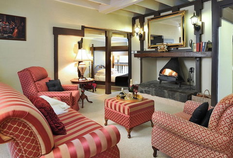 Adeline Bed & Breakfast - Darwin Holiday 4