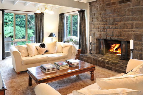 Adeline Bed & Breakfast - Darwin Holiday 9