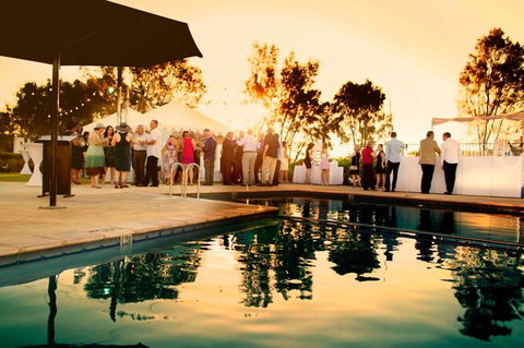 Assured Ascot Quays Apartment Hotel - Darwin Holiday 3