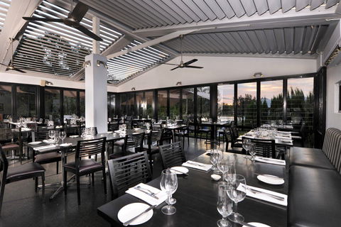 Assured Ascot Quays Apartment Hotel - Darwin Holiday 5