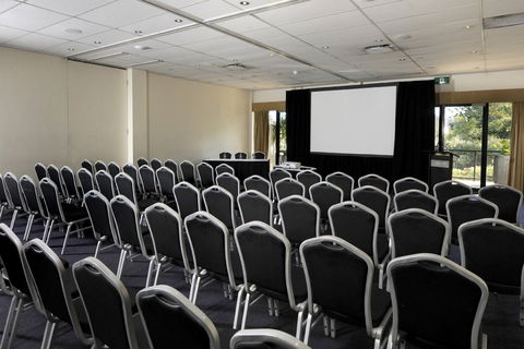 Assured Ascot Quays Apartment Hotel - Darwin Holiday 8