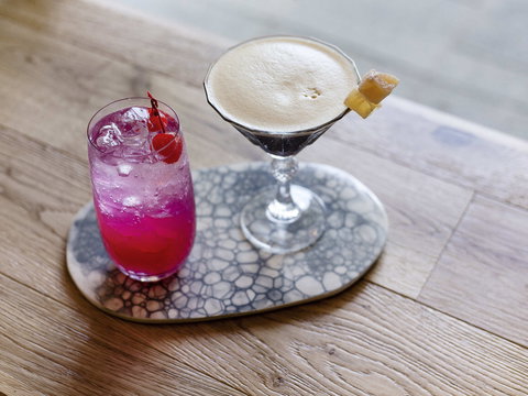 Mercure Hotel Perth - Darwin Holiday 5