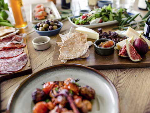 Mercure Hotel Perth - Darwin Holiday 13