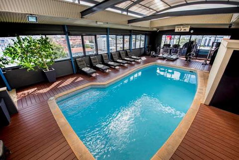 Mantra on Hay - Darwin Holiday 3