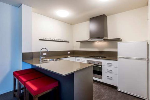 Mantra on Hay - Darwin Holiday 7