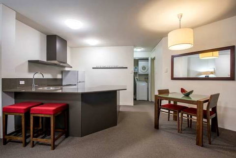 Mantra on Hay - Darwin Holiday 8