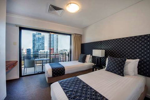 Mantra on Hay - Darwin Holiday 11