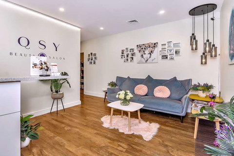 Comfort Inn & Suites Goodearth - Darwin Holiday 16