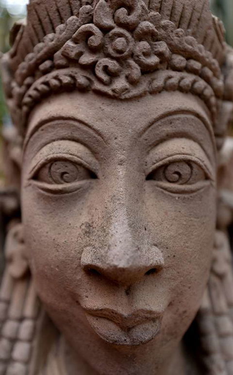 Sanno Marracoonda Airport Hotel - Darwin Holiday 1