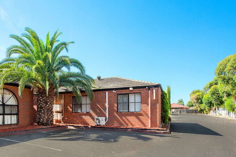 Comfort Inn Dandenong - Darwin Holiday 1