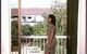 Sandown Regency Motor Inn - thumb 3