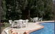 Sandown Regency Motor Inn - thumb 4