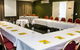 Sandown Regency Motor Inn - thumb 5