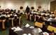 Sandown Regency Motor Inn - thumb 6