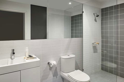 Punthill Oakleigh - Darwin Holiday 5