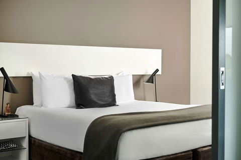 Punthill Oakleigh - Darwin Holiday 15