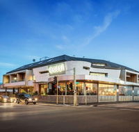 Quest Brighton on the Bay - Darwin Holiday