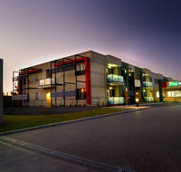 Quest Moorabbin - Darwin Holiday
