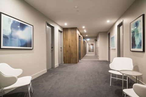 Sandy Hill Serviced Aparetments - Darwin Holiday 8