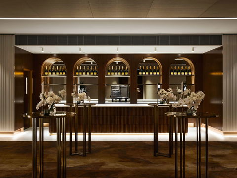 Hotel Chadstone Melbourne MGallery - Darwin Holiday 7