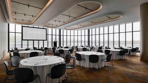 Hotel Chadstone Melbourne MGallery - Darwin Holiday 8