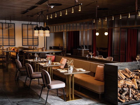 Hotel Chadstone Melbourne MGallery - Darwin Holiday 10