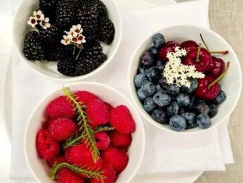 Hotel Chadstone Melbourne MGallery - Darwin Holiday 16