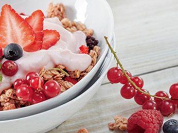 Hotel Chadstone Melbourne MGallery - Darwin Holiday 17