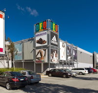 Quest Cheltenham Serviced Apartments - Darwin Holiday