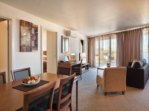 Quest Cheltenham Serviced Apartments - Darwin Holiday 3