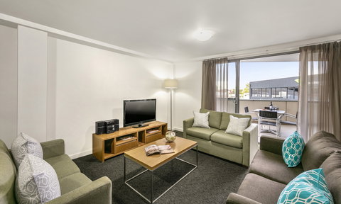 Quest Cheltenham Serviced Apartments - Darwin Holiday 4