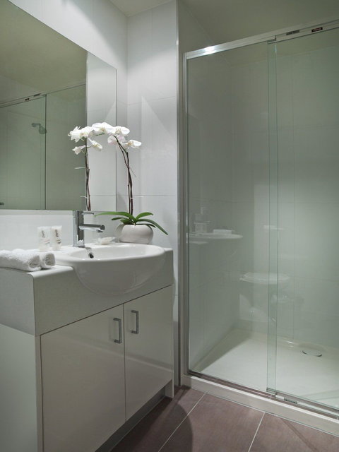 Quest Cheltenham Serviced Apartments - Darwin Holiday 7